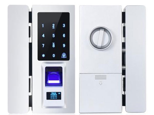 鼓楼区开锁换锁-附近换锁公司