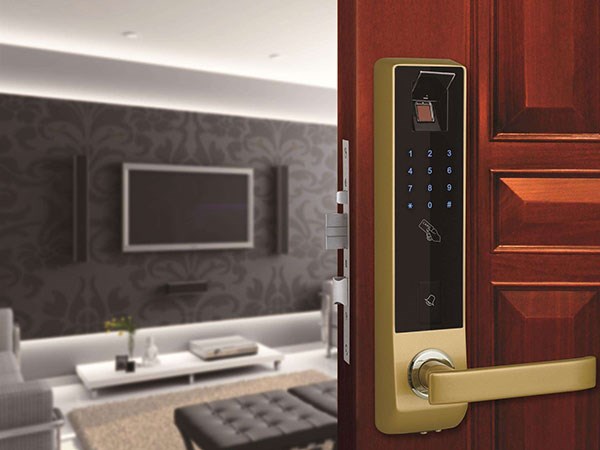 鼓楼区开锁电话-换锁芯电话号码