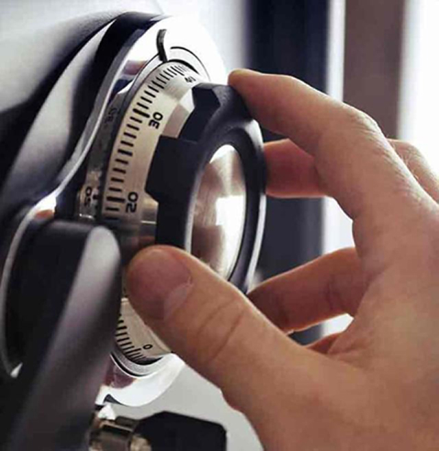 鼓楼区开锁多少钱一次-密码箱开锁电话