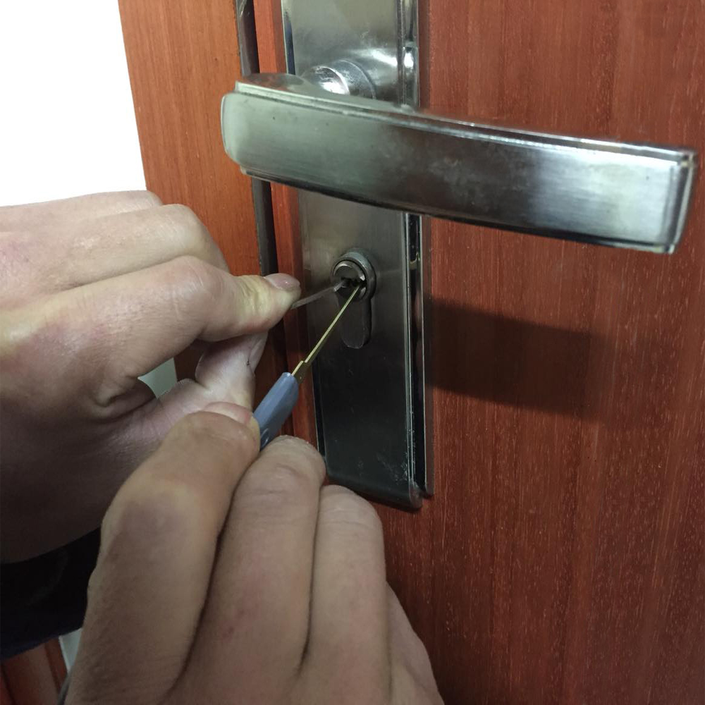 鼓楼区附近开锁 鼓楼区附近上门开锁